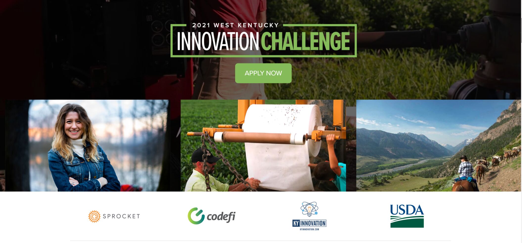 West ky rural innovation image.png